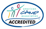 accredited